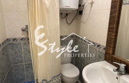 Resale - Adosado - Moraira - Tabaira