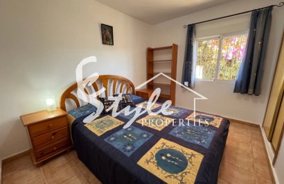 Resale - Adosado - Moraira - Tabaira