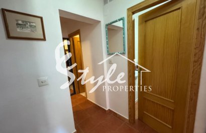 Resale - Adosado - Moraira - Tabaira
