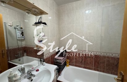 Resale - Adosado - Moraira - Tabaira