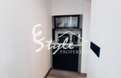 Reventa - Adosado - San Miguel De Salinas - Costa Blanca