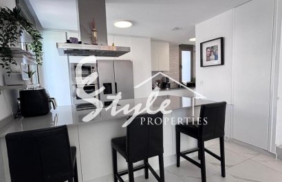 Resale - Villa - Villamartín - Pau 8