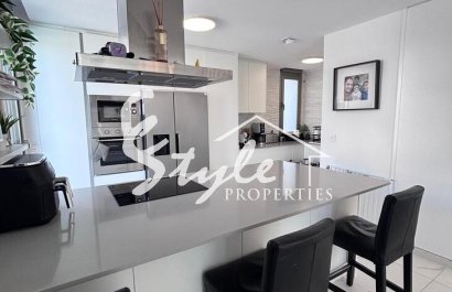 Resale - Villa - Villamartín - Pau 8