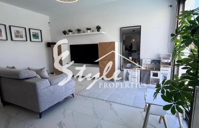 Resale - Villa - Villamartín - Pau 8