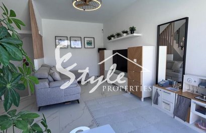 Resale - Villa - Villamartín - Pau 8