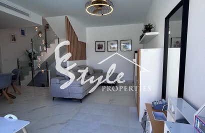 Resale - Villa - Villamartín - Pau 8