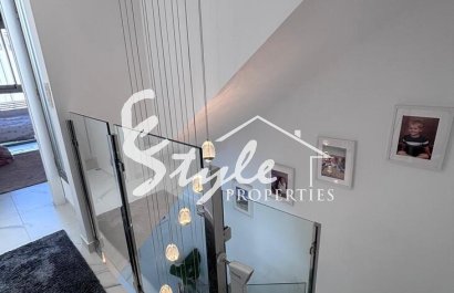 Resale - Villa - Villamartín - Pau 8