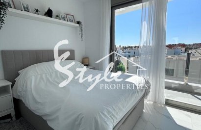 Resale - Villa - Villamartín - Pau 8