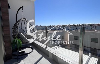 Resale - Villa - Villamartín - Pau 8