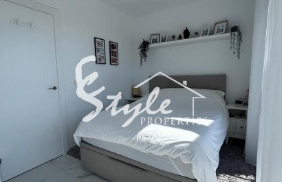 Resale - Villa - Villamartín - Pau 8