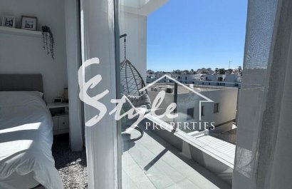 Resale - Villa - Villamartín - Pau 8