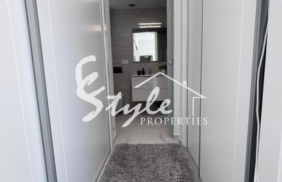 Resale - Villa - Villamartín - Pau 8