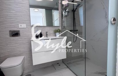 Resale - Villa - Villamartín - Pau 8