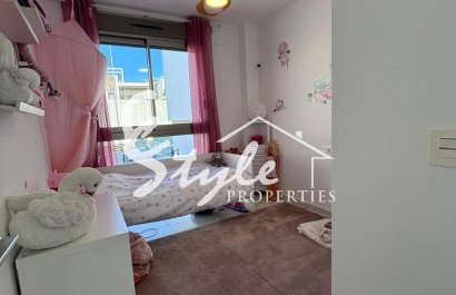 Resale - Villa - Villamartín - Pau 8