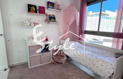 Resale - Villa - Villamartín - Pau 8