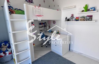 Resale - Villa - Villamartín - Pau 8