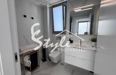 Resale - Villa - Villamartín - Pau 8