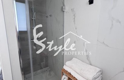 Resale - Villa - Villamartín - Pau 8
