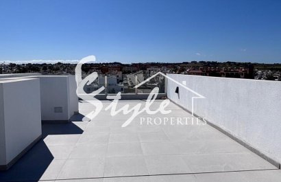 Resale - Villa - Villamartín - Pau 8