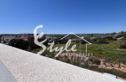 Resale - Villa - Villamartín - Pau 8