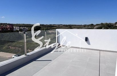 Resale - Villa - Villamartín - Pau 8