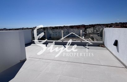 Resale - Villa - Villamartín - Pau 8