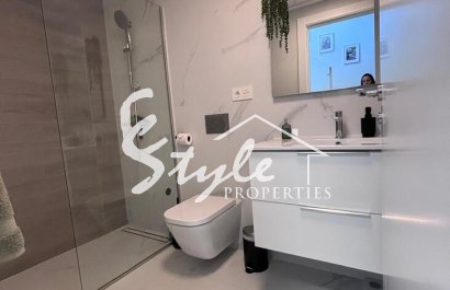 Resale - Villa - Villamartín - Pau 8