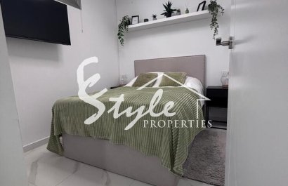 Resale - Villa - Villamartín - Pau 8