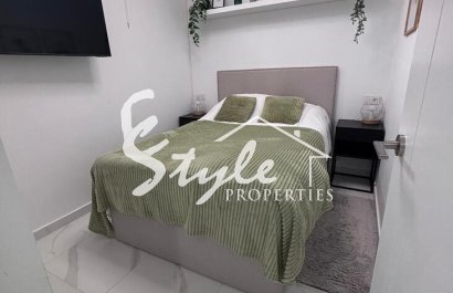 Resale - Villa - Villamartín - Pau 8