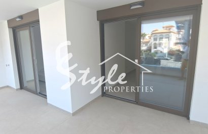 Resale - Apartamento - Playa Flamenca - Costa Blanca