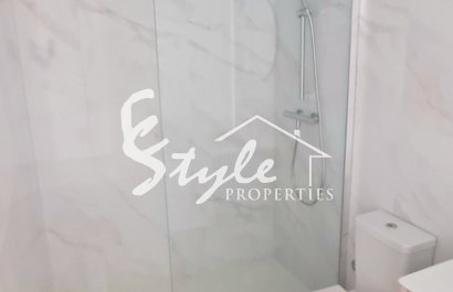 Resale - Apartamento - Playa Flamenca - Costa Blanca