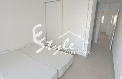 Resale - Apartamento - Playa Flamenca - Costa Blanca
