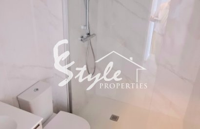 Resale - Apartamento - Playa Flamenca - Costa Blanca