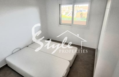 Resale - Apartamento - Playa Flamenca - Costa Blanca