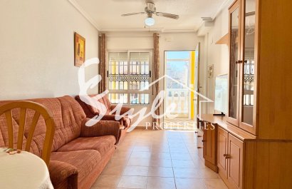 Вторичное жилье - Semi-Detached Villa - Guardamar - Гуардамар дель Сегура