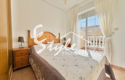 Вторичное жилье - Semi-Detached Villa - Guardamar - Гуардамар дель Сегура