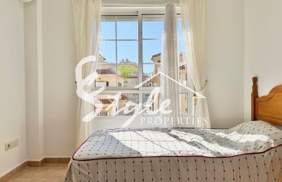Вторичное жилье - Semi-Detached Villa - Guardamar - Гуардамар дель Сегура