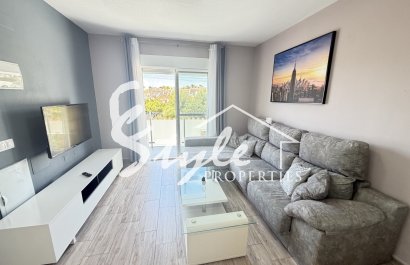 Вторичное жилье - Вилла - Villamartín - Вилламартин