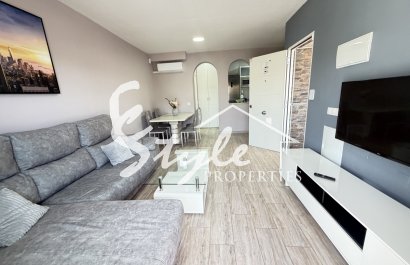 Вторичное жилье - Вилла - Villamartín - Вилламартин