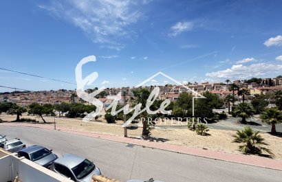 Вторичное жилье - Вилла - Villamartín - Вилламартин