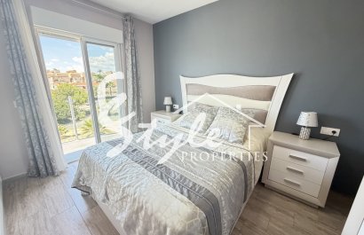 Вторичное жилье - Вилла - Villamartín - Вилламартин