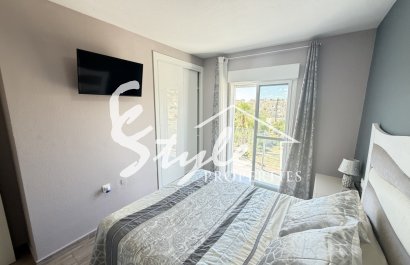 Вторичное жилье - Вилла - Villamartín - Вилламартин