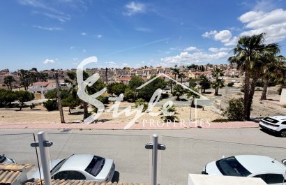 Вторичное жилье - Вилла - Villamartín - Вилламартин
