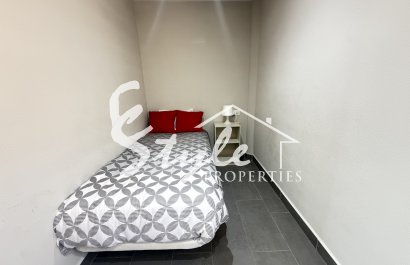 Вторичное жилье - Вилла - Villamartín - Вилламартин