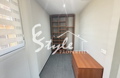 Вторичное жилье - Вилла - Villamartín - Вилламартин