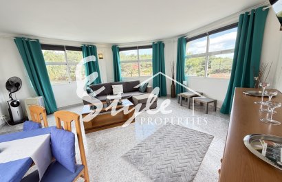 Вторичное жилье - Apartamento - Сан Мигель де Салинас - San Miguel De Salinas