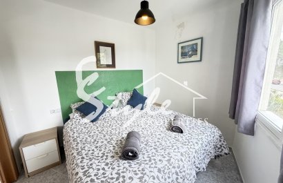 Вторичное жилье - Apartamento - Сан Мигель де Салинас - San Miguel De Salinas
