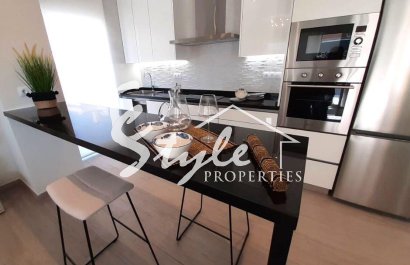 Nuevo - Apartamento - Guardamar - Guardamar del Segura