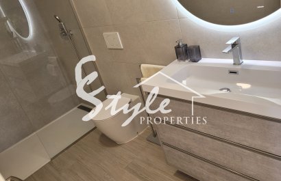 Nuevo - Apartamento - Guardamar - Guardamar del Segura