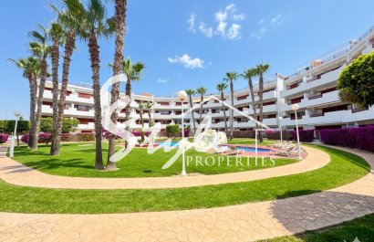 Stunning 2-Bedroom Apartment in El Rincón, Playa Flamenca, Costa Blanca, SpainID 2716